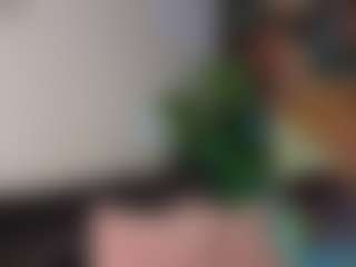 SweetReya's Live Sex Cam Show