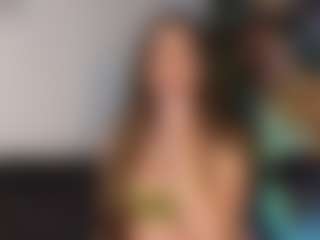 SweetReya's Live Sex Cam Show