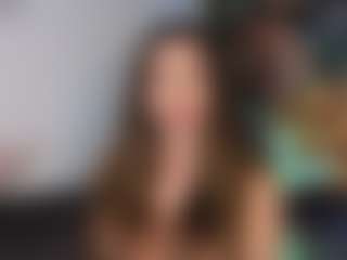 SweetReya's Live Sex Cam Show