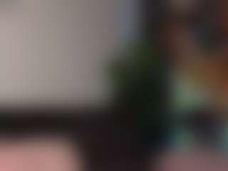 SweetReya's Live Sex Cam Show