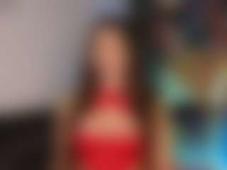 SweetReya's Live Sex Cam Show
