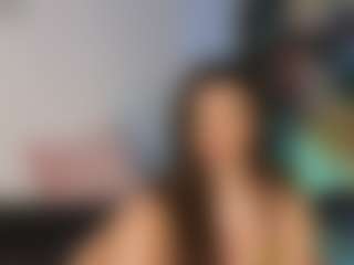 SweetReya's Live Sex Cam Show