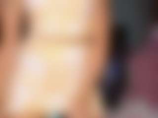 SweetReya's Live Sex Cam Show