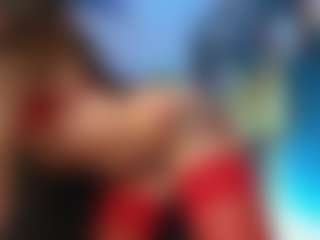 SweetReya's Live Sex Cam Show