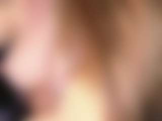 SweetReya's Live Sex Cam Show