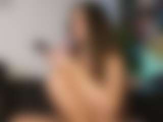 SweetReya's Live Sex Cam Show