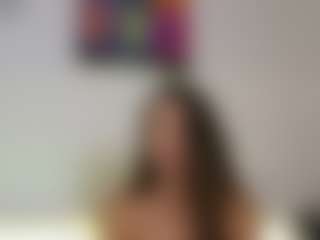 SweetReya's Live Sex Cam Show