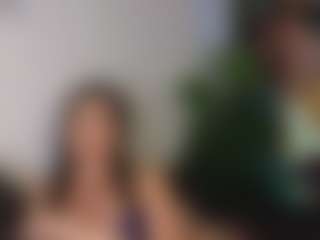 SweetReya's Live Sex Cam Show