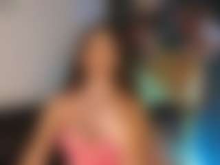 SweetReya's Live Sex Cam Show