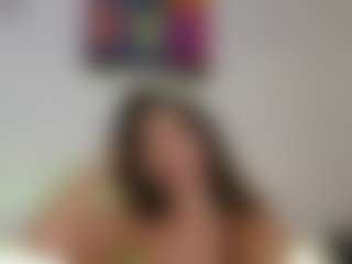 SweetReya's Live Sex Cam Show