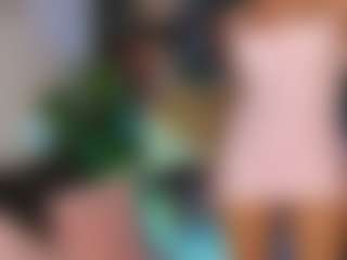 SweetReya's Live Sex Cam Show