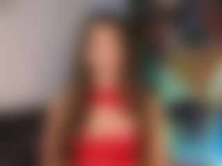 SweetReya's Live Sex Cam Show