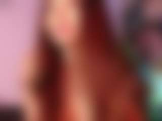 SweetReya's Live Sex Cam Show