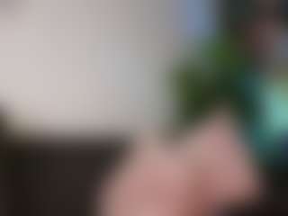 SweetReya's Live Sex Cam Show