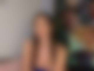 SweetReya's Live Sex Cam Show