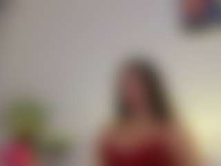 SweetReya's Live Sex Cam Show