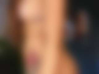 SweetReya's Live Sex Cam Show
