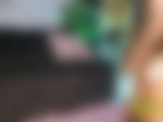 SweetReya's Live Sex Cam Show