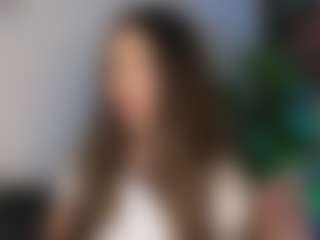SweetReya's Live Sex Cam Show