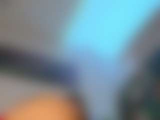 SweetReya's Live Sex Cam Show