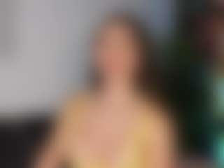 SweetReya's Live Sex Cam Show