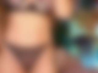 SweetReya's Live Sex Cam Show