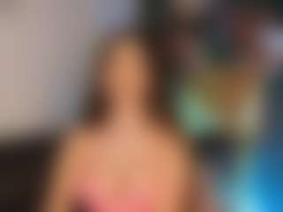 SweetReya's Live Sex Cam Show