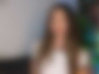SweetReya's Live Sex Cam Show