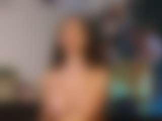 SweetReya's Live Sex Cam Show