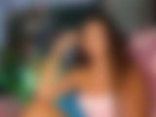 SweetReya's Live Sex Cam Show