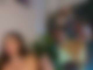 SweetReya's Live Sex Cam Show