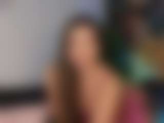 SweetReya's Live Sex Cam Show