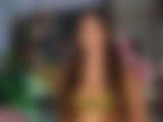 SweetReya's Live Sex Cam Show