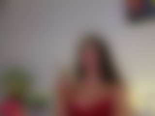 SweetReya's Live Sex Cam Show