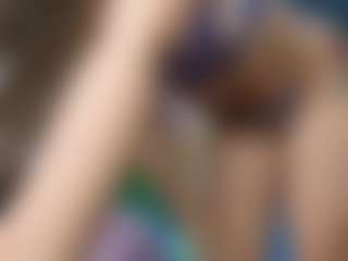 SweetReya's Live Sex Cam Show