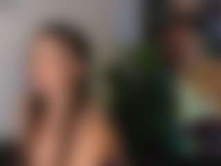 SweetReya's Live Sex Cam Show