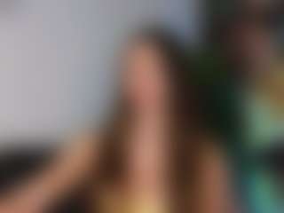 SweetReya's Live Sex Cam Show