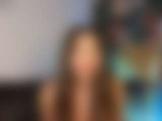SweetReya's Live Sex Cam Show