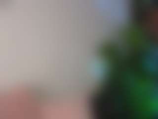 SweetReya's Live Sex Cam Show