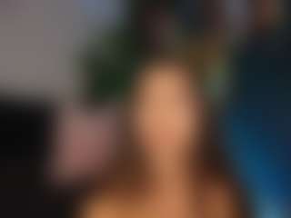SweetReya's Live Sex Cam Show