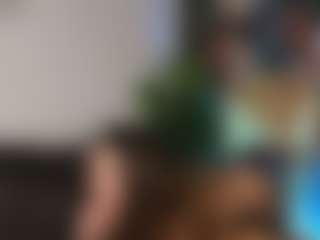 SweetReya's Live Sex Cam Show
