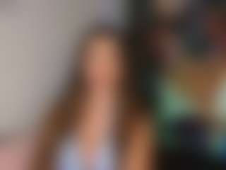 SweetReya's Live Sex Cam Show
