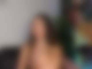 SweetReya's Live Sex Cam Show