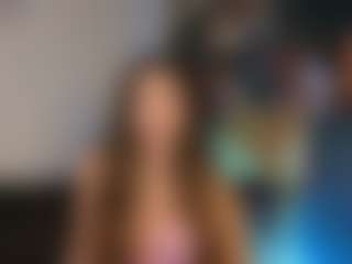 SweetReya's Live Sex Cam Show