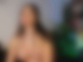 SweetReya's Live Sex Cam Show