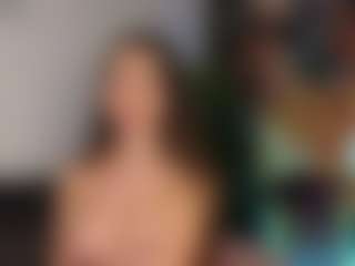 SweetReya's Live Sex Cam Show