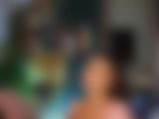 SweetReya's Live Sex Cam Show