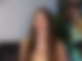 SweetReya's Live Sex Cam Show