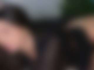 SweetReya's Live Sex Cam Show
