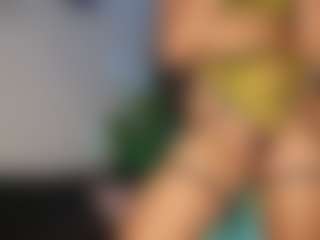 SweetReya's Live Sex Cam Show